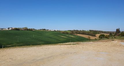 Lanta Terrain à bâtir - 1636613-5993annonce2202306220nkX2.jpeg Maisons Open
