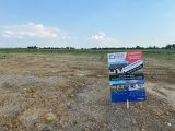  1633253-5719annonce220230619EhKhc.jpeg Maisons Open