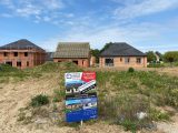  1633309-5719annonce220230619ZbCHu.jpeg Maisons Open
