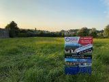  1633857-5719annonce22023061941Cfn.jpeg Maisons Open