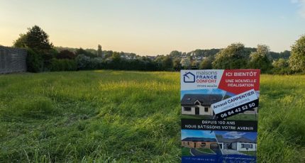 Givenchy-en-Gohelle Terrain à bâtir - 1633857-5719annonce22023061941Cfn.jpeg Maisons Open