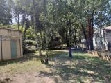 1636181-5922annonce220230621PHQDA.jpeg Maisons Open