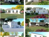  1637275-10122annonce420230623ImGy9.jpeg Maisons Open