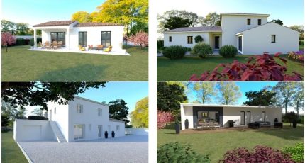 Aiguines Terrain à bâtir - 1637275-10122annonce420230623ImGy9.jpeg Maisons Open
