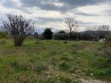  1637303-10122annonce3202306239B4FW.jpeg Maisons Open