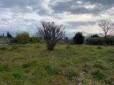  1637303-10122annonce42023062349M6K.jpeg Maisons Open