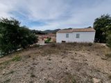  1637493-10122annonce220230623ClfRi.jpeg Maisons Open