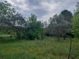  1637661-10122annonce120230623lhAD9.jpeg Maisons Open