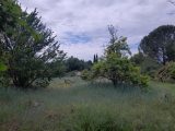  1637661-10122annonce2202306233dPr9.jpeg Maisons Open