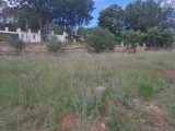  1637684-10122annonce3202306230Vkya.jpeg Maisons Open