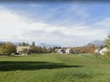  1638118-3921annonce120230626xIiPV.jpeg Maisons Open