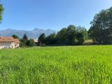  1638221-3921annonce220230626SDIO8.jpeg Maisons Open