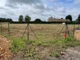  1636858-5312annonce120230622oU0wp.jpeg Maisons Open