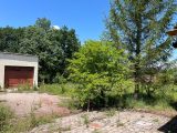  1633228-7058annonce220230618BQc45.jpeg Maisons Open