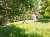  1638526-3921annonce220230626xTnQ3.jpeg Maisons Open