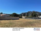  1638759-4529annonce120230626vT4EG.jpeg Maisons Open