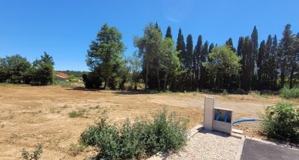 Perpignan Terrain à bâtir - 1590425-4671annonce120230417Jf0nW.jpeg Maisons Open