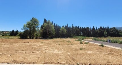 Vinça Terrain à bâtir - 1590545-4671annonce120230417ieQmt.jpeg Maisons Open