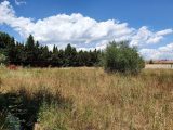  1609228-4671annonce120230516db77G.jpeg Maisons Open