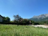  1639046-3921annonce120230627C8TCe.jpeg Maisons Open