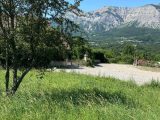  1639046-3921annonce220230627zZcNv.jpeg Maisons Open