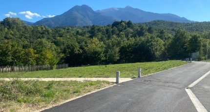 Prades Terrain à bâtir - 1609352-4671annonce120230516hBrwr.jpeg Maisons Open
