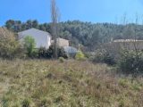  1639734-9993annonce120230627vFyrG.jpeg Maisons Open