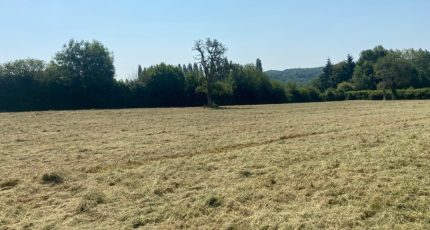Tourville-en-Auge Terrain à bâtir - 1639825-4694annonce120230627U1nPB.jpeg Maisons Open