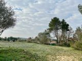  1638577-665annonce120230626eEu3c.jpeg Maisons Open