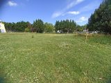  1639265-10327annonce120230627fbaPy.jpeg Maisons Open