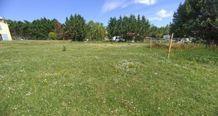 Saint-Lys Terrain à bâtir - 1639265-10327annonce120230627fbaPy.jpeg Maisons Open