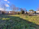  1639247-3059annonce120230627JFrXh.jpeg Maisons Open