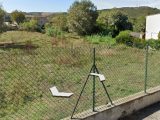  1639247-3059annonce220230627UJzH7.jpeg Maisons Open