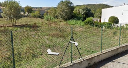 Villeneuve-Loubet Terrain à bâtir - 1639247-3059annonce220230627UJzH7.jpeg Maisons Open