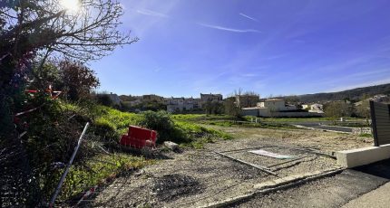 Villeneuve-Loubet Terrain à bâtir - 1639247-3059annonce320230627oBLWe.jpeg Maisons Open