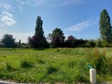 1639358-10063annonce120230627HU5JN.jpeg Maisons Open