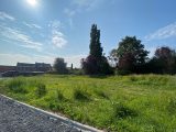  1639358-10063annonce220230627TcVp2.jpeg Maisons Open