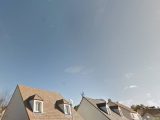  1638902-10376annonce120230626Vcssg.jpeg Maisons Open