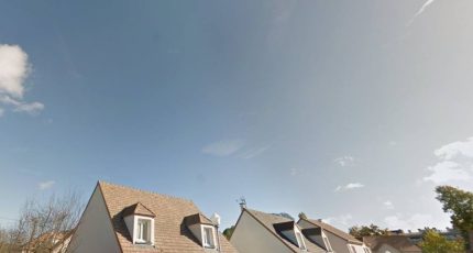 Évry Terrain à bâtir - 1638902-10376annonce120230626Vcssg.jpeg Maisons Open