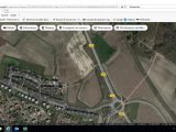  1634792-6130annonce120230620DnrgW.jpeg Maisons Open