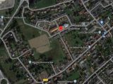  1638272-6130annonce1202306264sw8w.jpeg Maisons Open