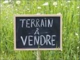  1583682-7109annonce120230407m295Q.jpeg Maisons Open