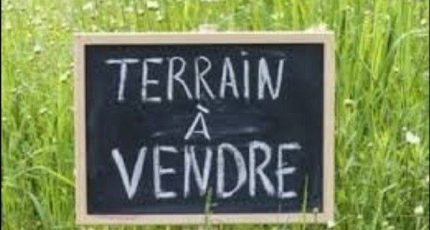 Saint-Leu-la-Forêt Terrain à bâtir - 1583701-7109annonce120230407hBUII.jpeg Maisons Open