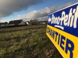  1639401-5914annonce120230627Dw9HB.jpeg Maisons Open