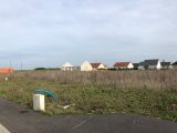  1639371-809annonce1202306272HGLn.jpeg Maisons Open