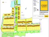  1638543-5651annonce120230626GKWUA.jpeg Maisons Open