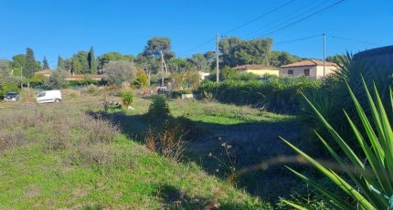 Mougins Terrain à bâtir - 1640706-10316annonce120230628vJsww.jpeg Maisons Open