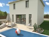  1641080-5622annonce120230628tlc32.jpeg Maisons Open