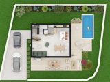  1641080-5622annonce220230628ZnvdJ.jpeg Maisons Open