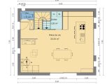  1641080-5622annonce320230628iyCaW.jpeg Maisons Open